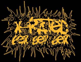 logo X-Rated 6ex6ex6ex